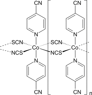 [Scheme 1]