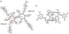 [Figure 1]