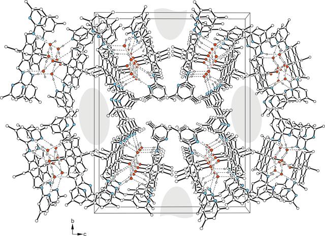 [Figure 3]