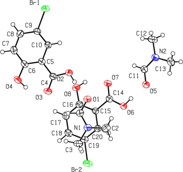 [Figure 1]