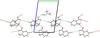 [Figure 2]