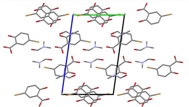 [Figure 3]