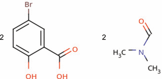 [Scheme 1]