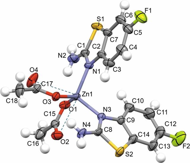 [Figure 1]