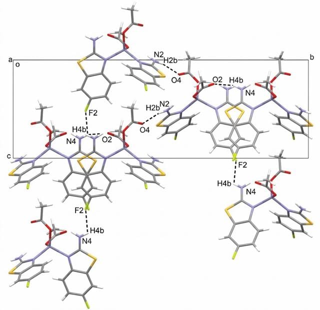 [Figure 2]