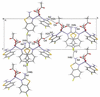[Figure 2]