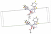 [Figure 3]