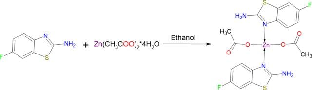 [Figure 6]