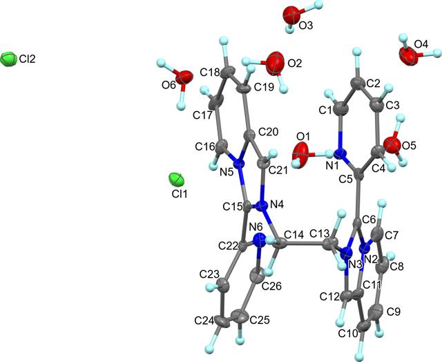 [Figure 1]