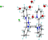 [Figure 1]