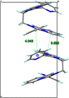 [Figure 3]