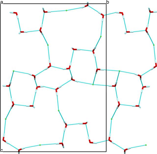 [Figure 5]