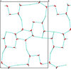 [Figure 5]
