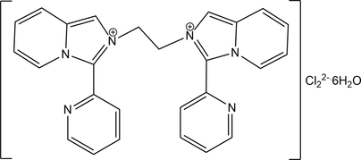 [Scheme 1]