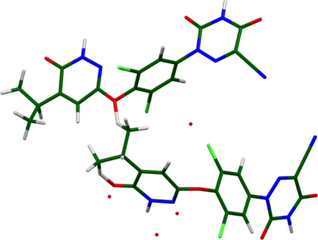 [Figure 10]