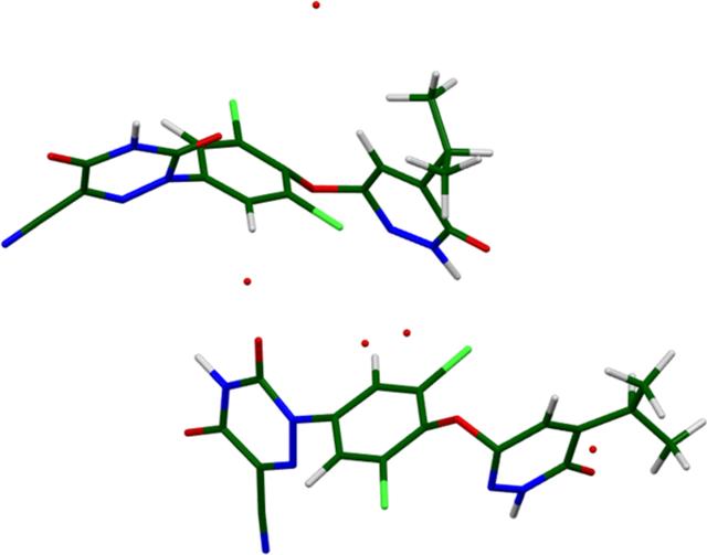[Figure 11]