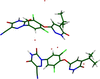 [Figure 11]