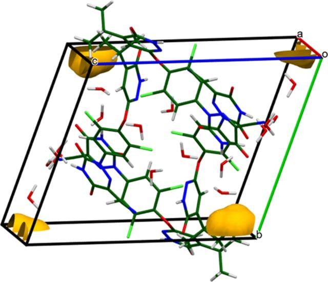 [Figure 12]