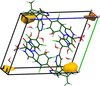 [Figure 12]