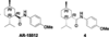 [Figure 14]