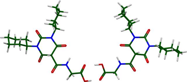 [Figure 9]