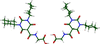 [Figure 9]
