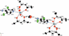 [Figure 1]