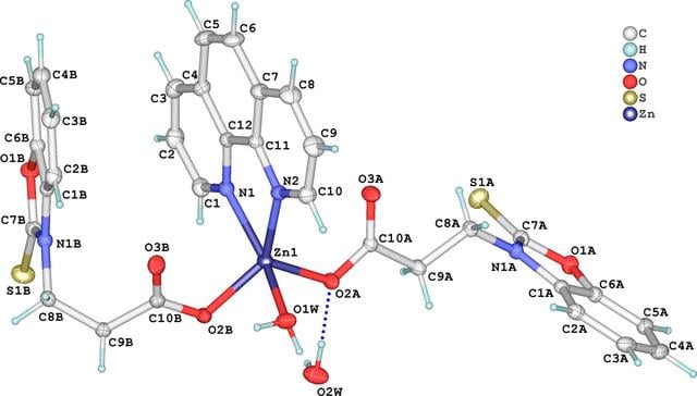 [Figure 1]