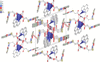 [Figure 3]