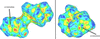 [Figure 7]