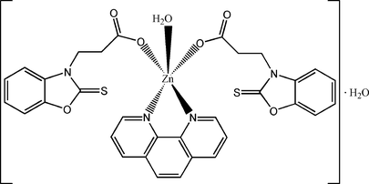 [Scheme 1]