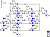 [Figure 3]