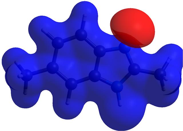 [Figure 5]