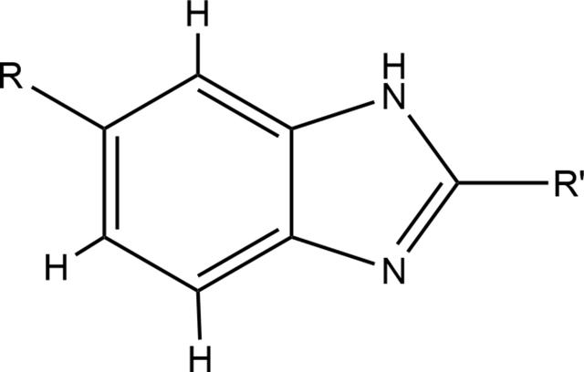 [Figure 8]