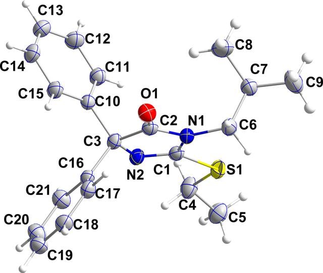 [Figure 1]