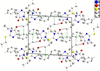 [Figure 2]