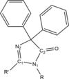 [Figure 3]