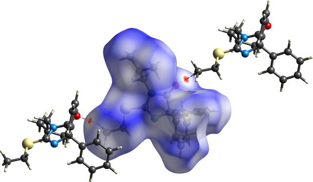 [Figure 4]