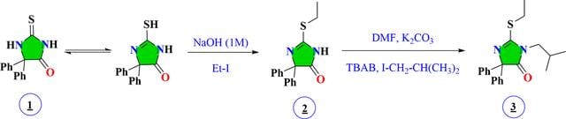 [Figure 6]