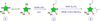 [Figure 6]