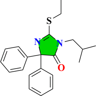 [Scheme 1]