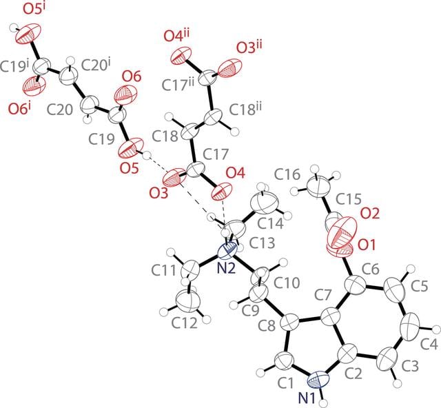 [Figure 2]