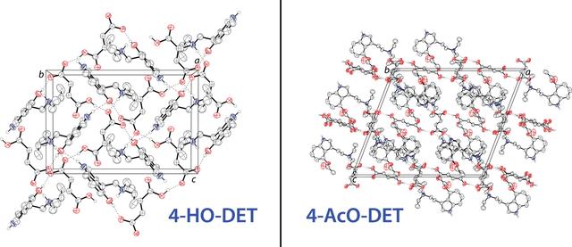 [Figure 3]
