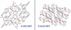[Figure 3]