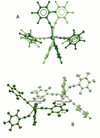 [Figure 2]