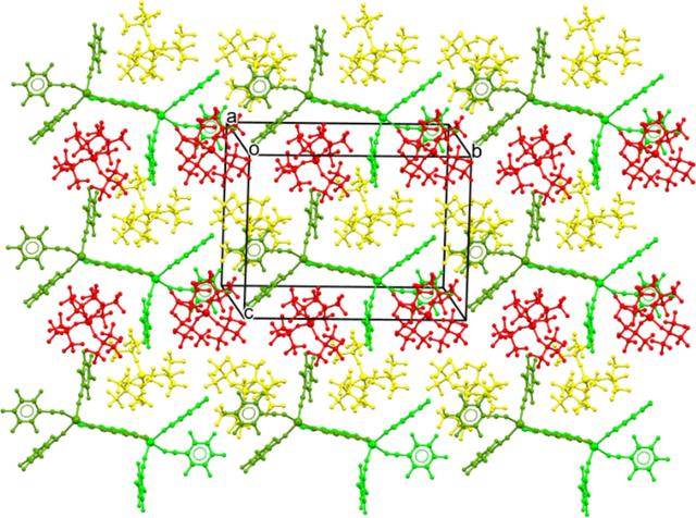 [Figure 3]