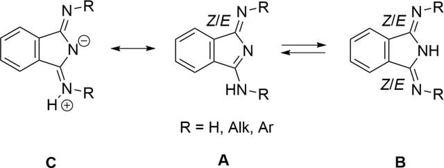 [Figure 1]