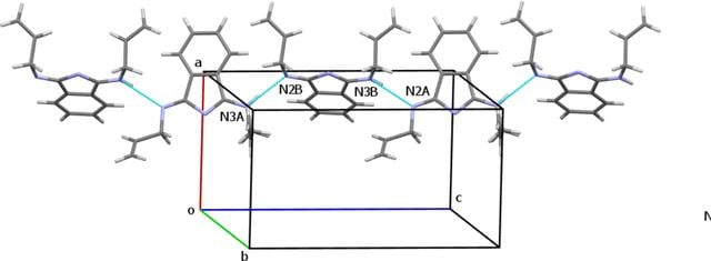 [Figure 3]