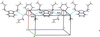 [Figure 3]