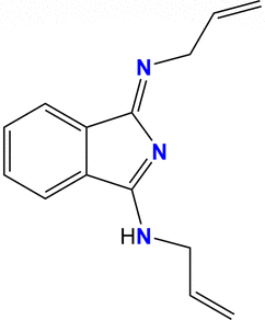 [Scheme 1]